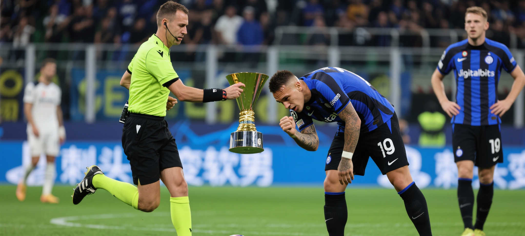 九游娱乐VIP注册中心