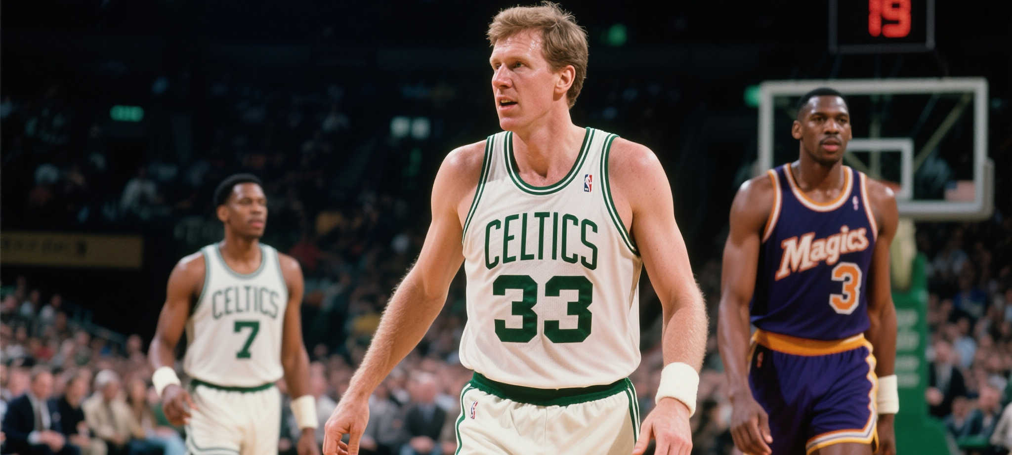 九游娱乐手机APP下载