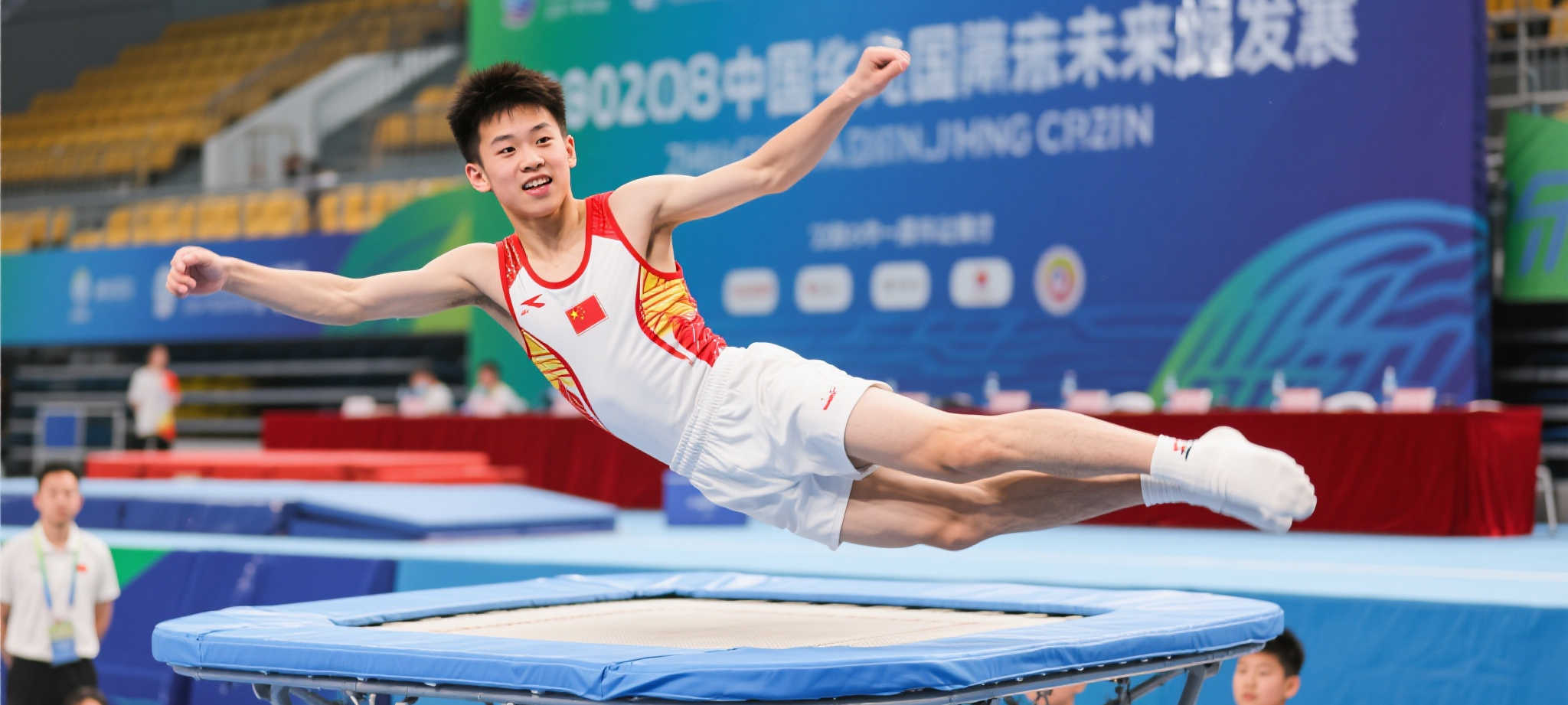 九游娱乐VIP注册中心