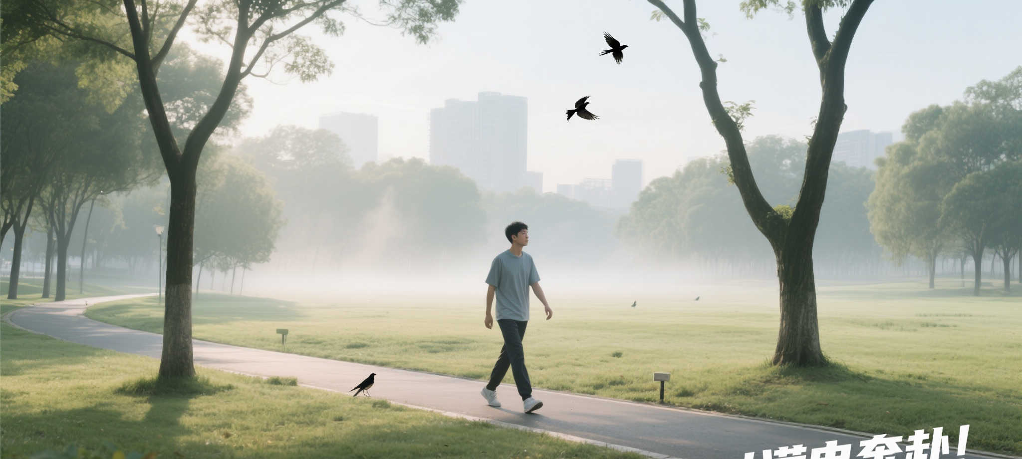 九游娱乐VIP注册中心