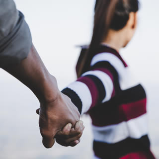 九游娱乐手机APP下载