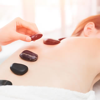 九游娱乐服务中心