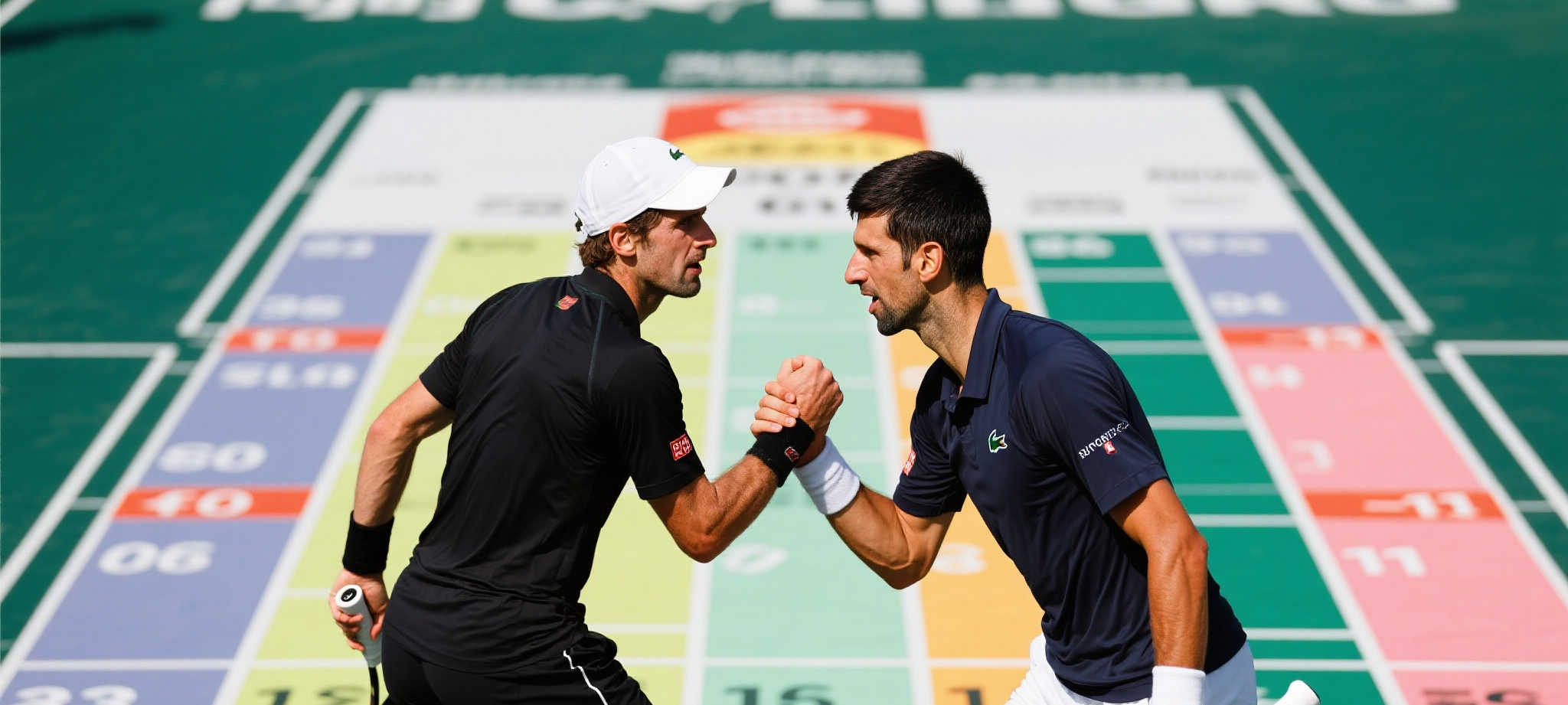 九游娱乐主营商