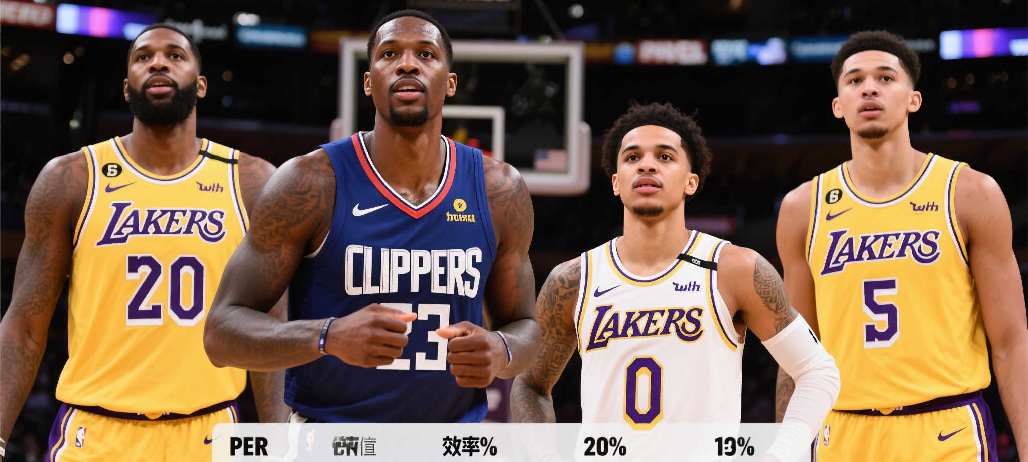 九游娱乐运营平台