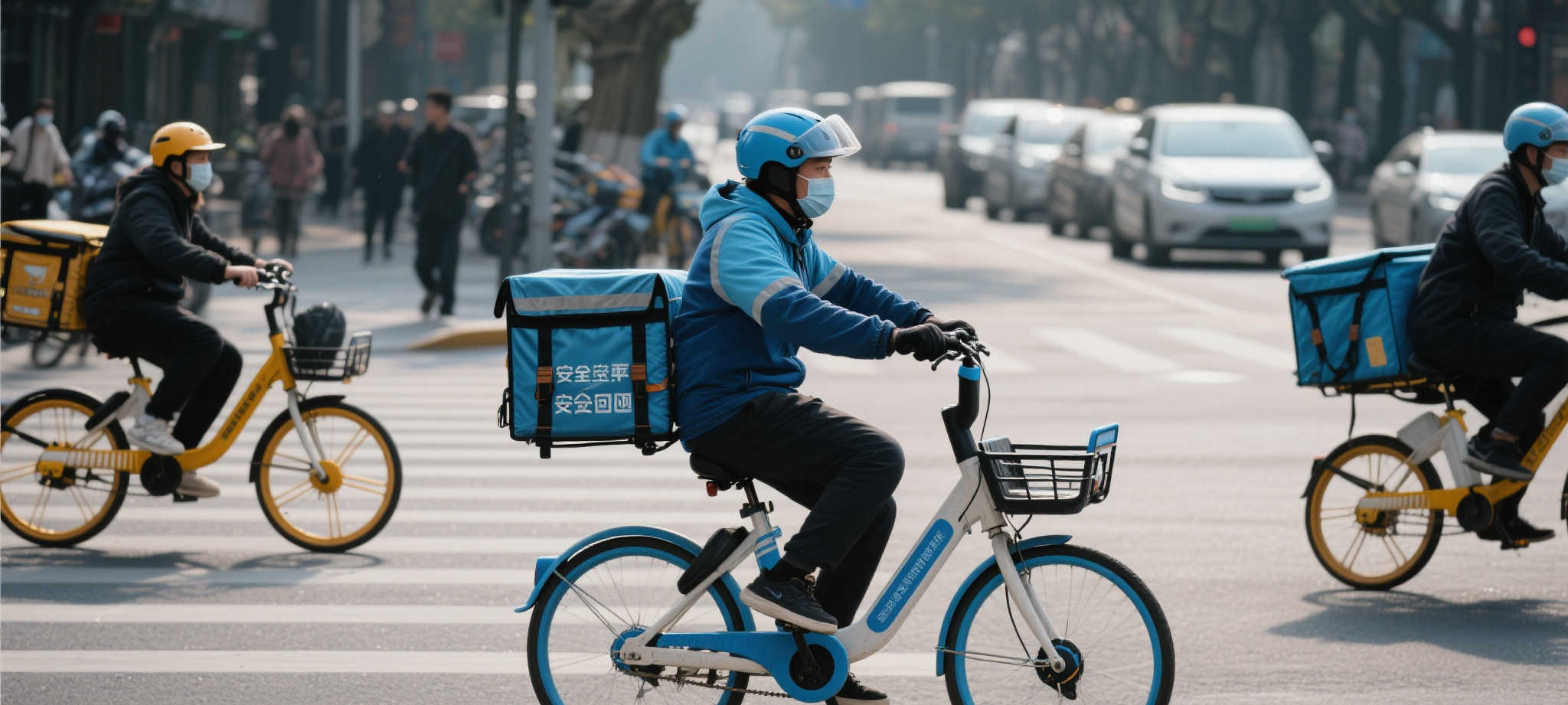 九游娱乐-软件服务